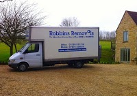 Robbins Removals 249989 Image 1